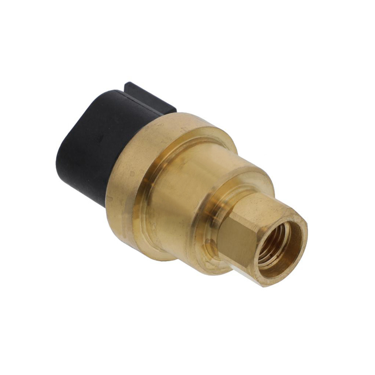 本A-39   18  ③④⑤ Used 2024 Kawasaki ZX-6R 40th Anniversary Edition