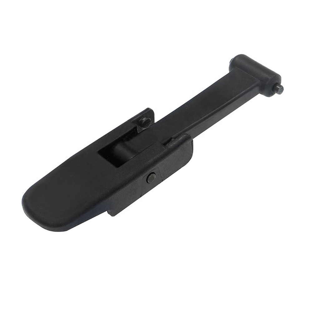 hood-latch-major-kit-rubber-