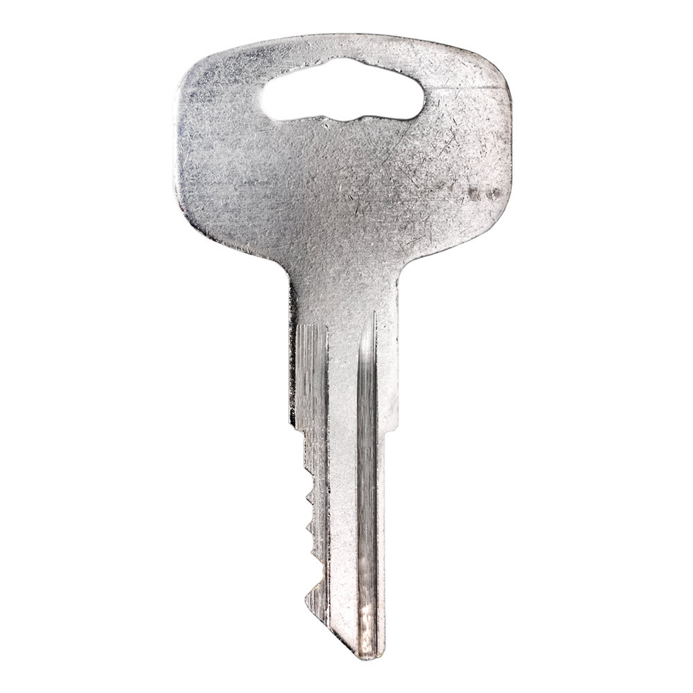 key ohio-travel-bag-locks-closures