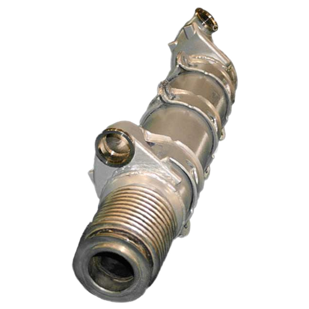 Cummins EGR Cooler 4352253 5297551 5566887