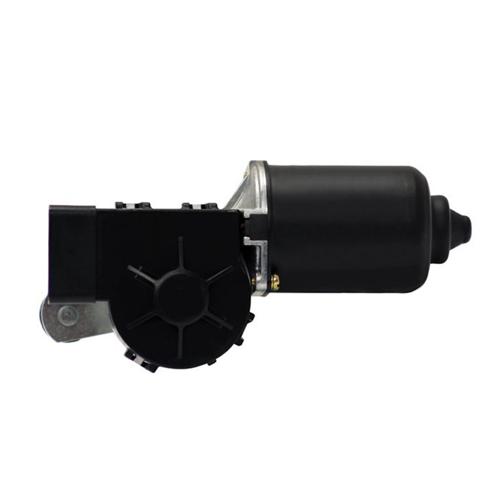 international-wiper-motor-