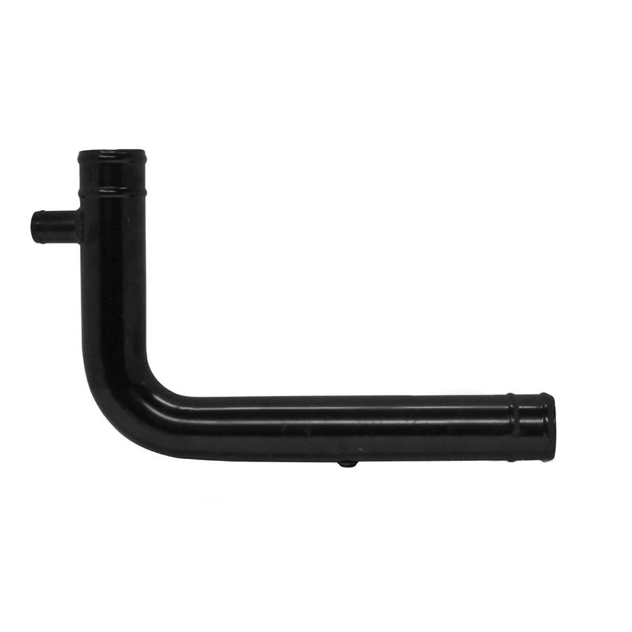 パーツ F-TUBE s-l1200.jpg