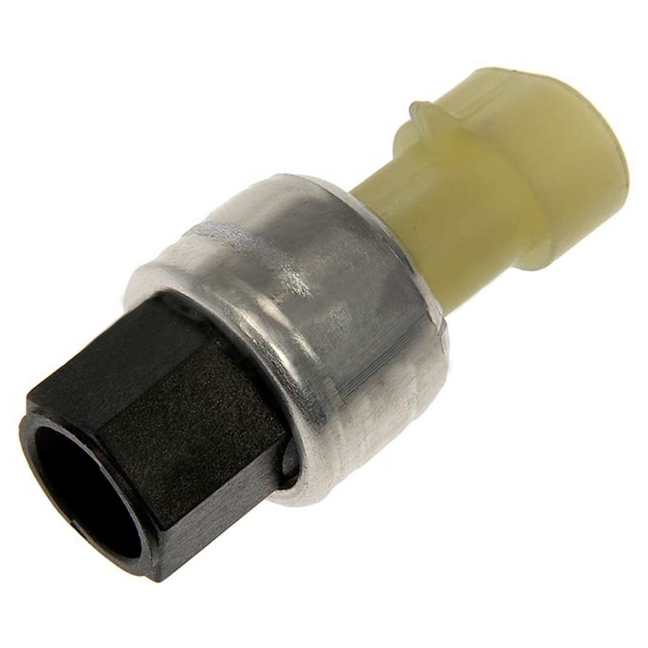 S Kawasaki ZX-6R 636 A Seitenständer Feder Schraube Ständer