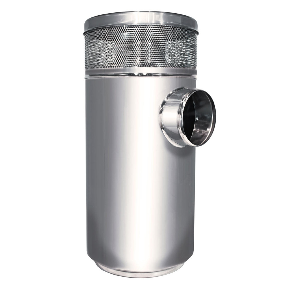 Raneys-Air-Cleaner-Main-