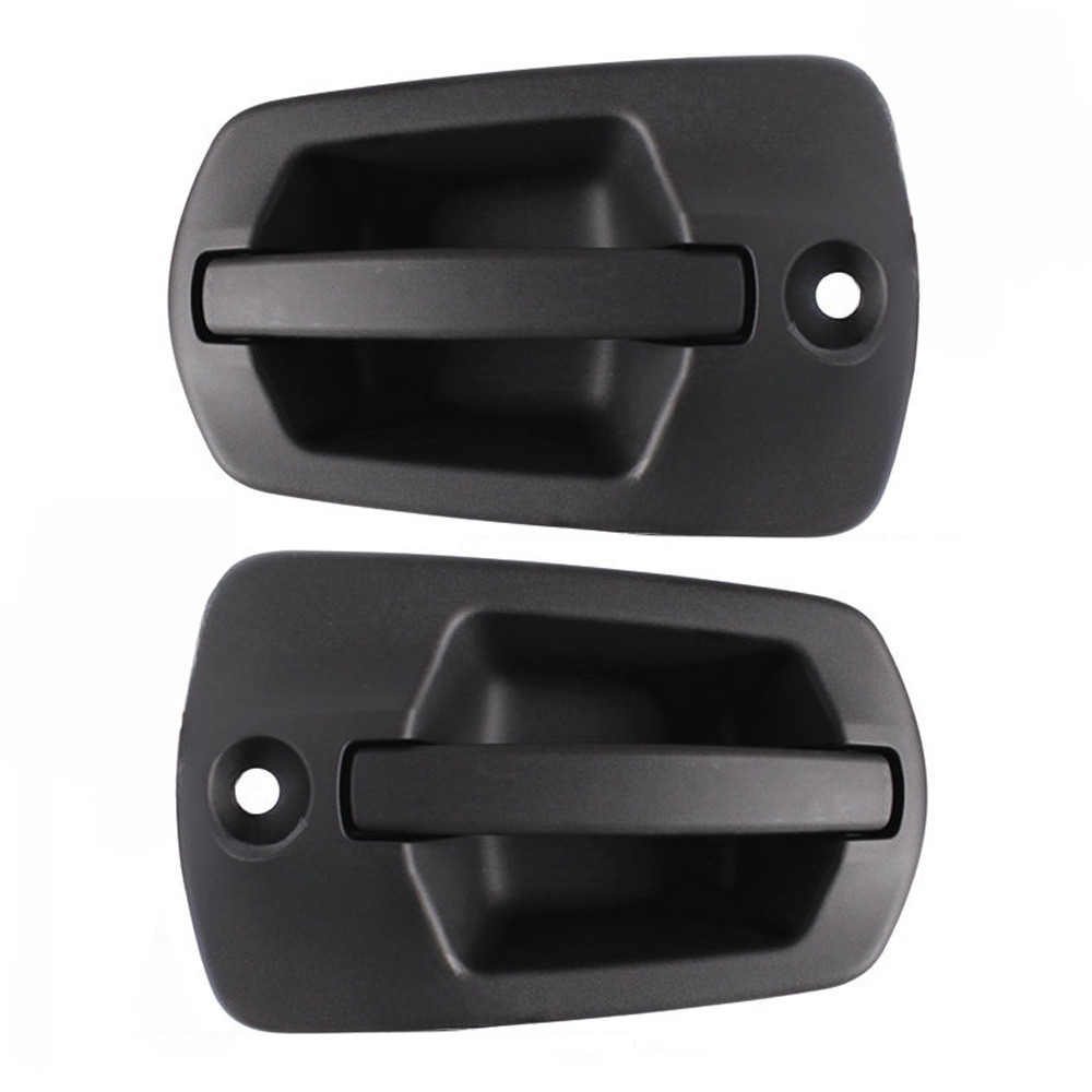 Freightliner Cascadia Exterior Door Handle A1867004004 A1867004005