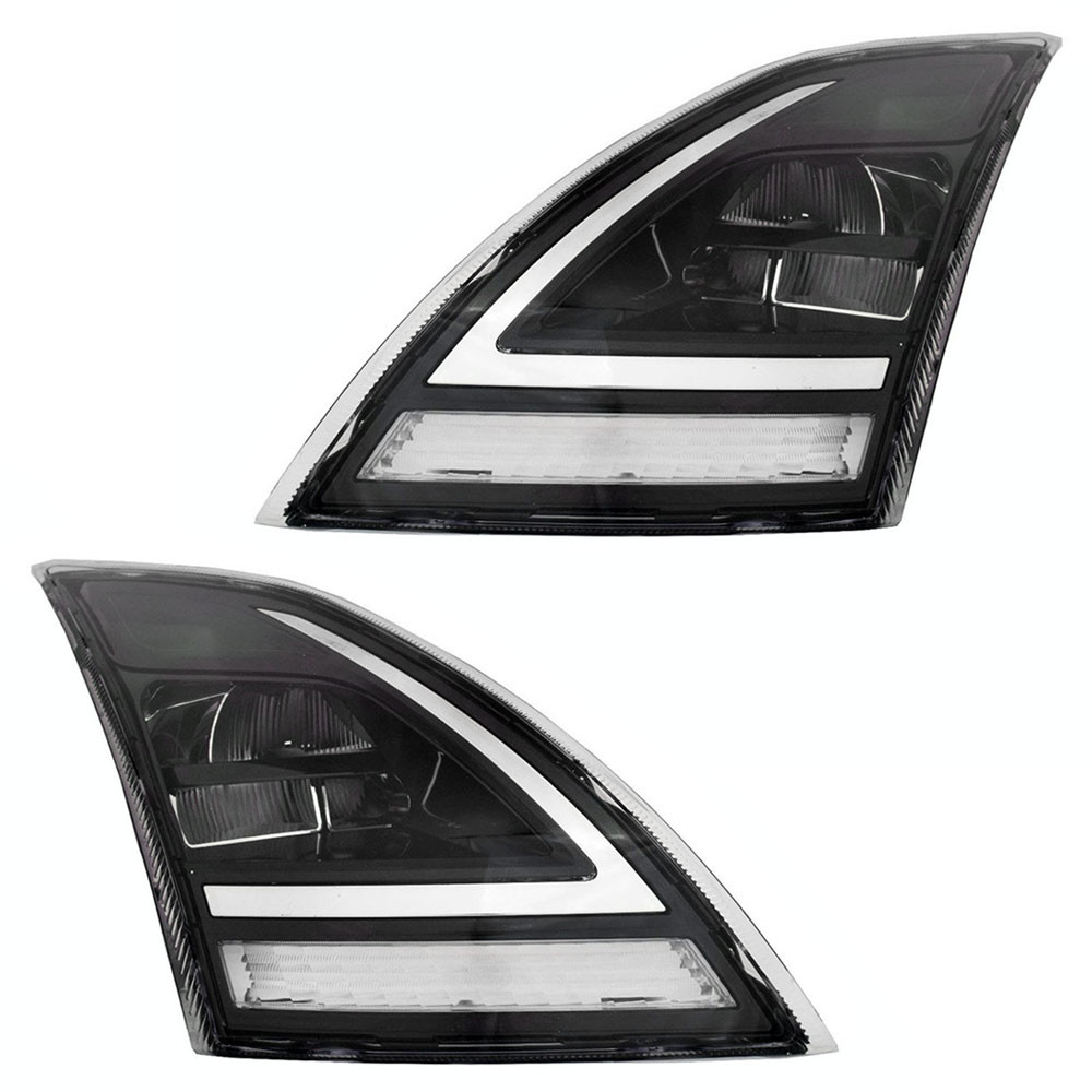 volvo-vnl-vnr-vn-full-led-