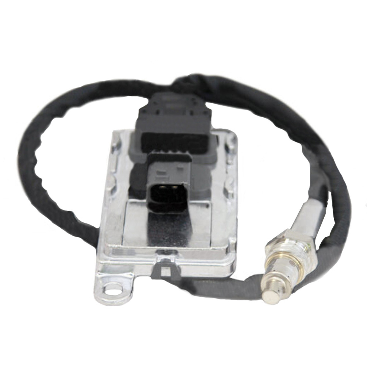 あず 4326864 | New Genuine Cummins® Nitrogen Oxide Sensor - First