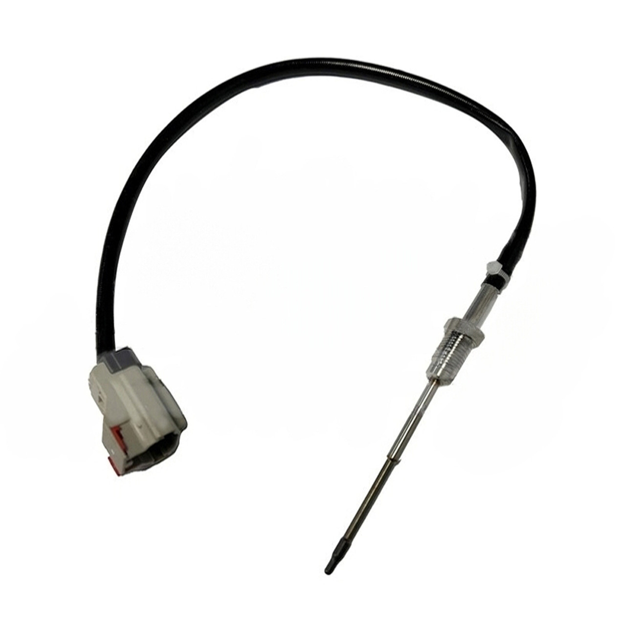 巖 Amazon.com: BOSCH 13544 Premium OE Fitment Oxygen Sensor