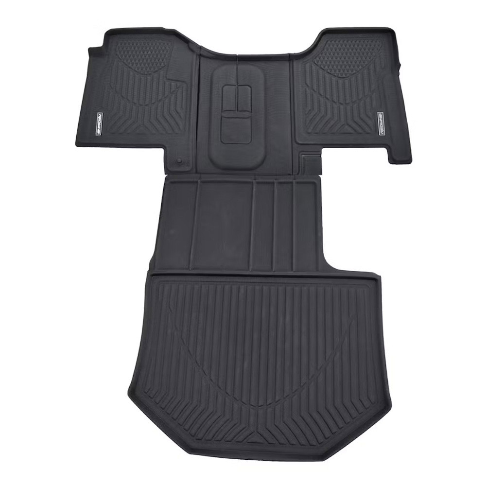 59302-Kenworth-T680-with-