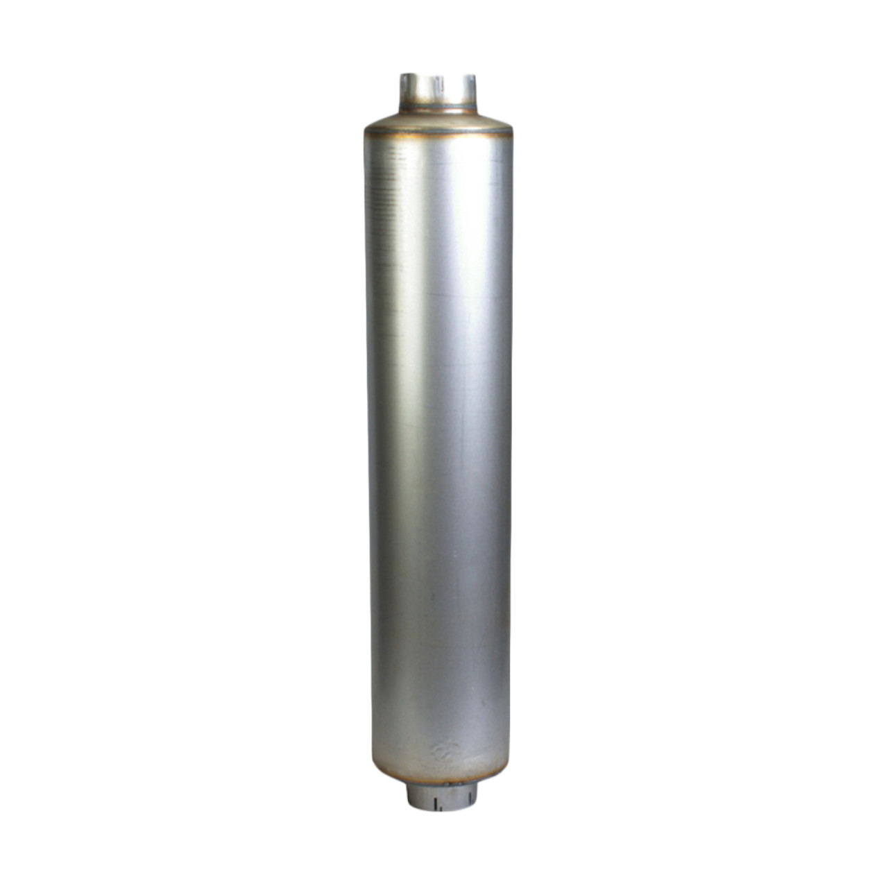 ieefar MUFFLER M (Fountain blue)