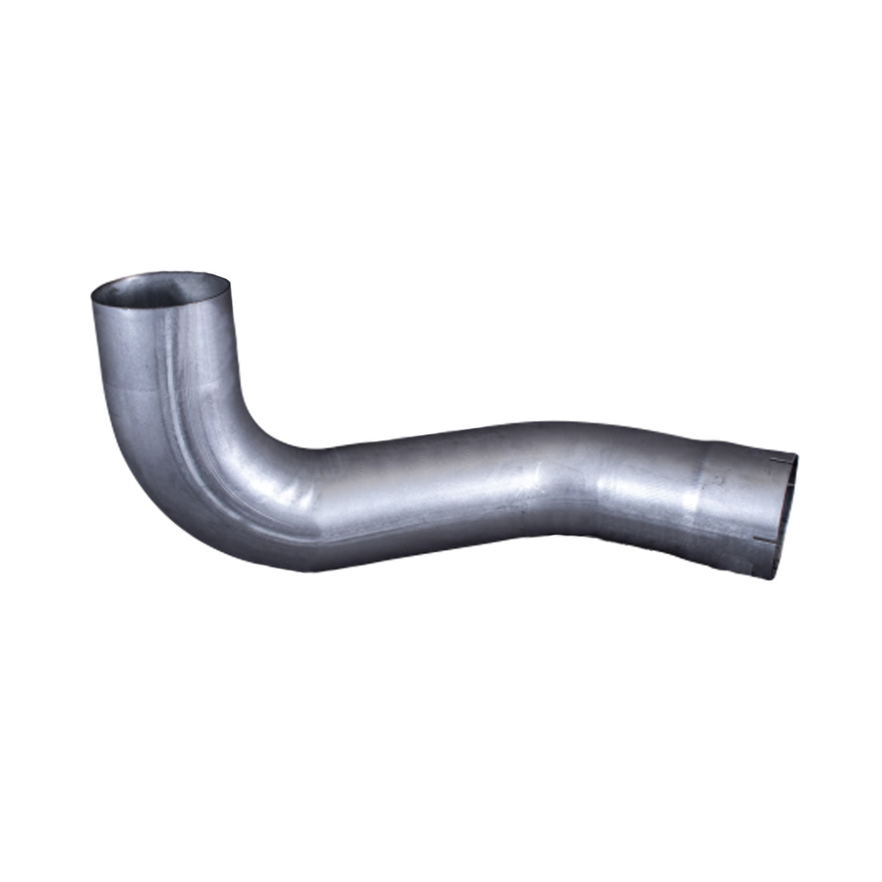 R  Spark Exhaust Kawasaki ZX14R 2012-2018 Konix S.Steel Full