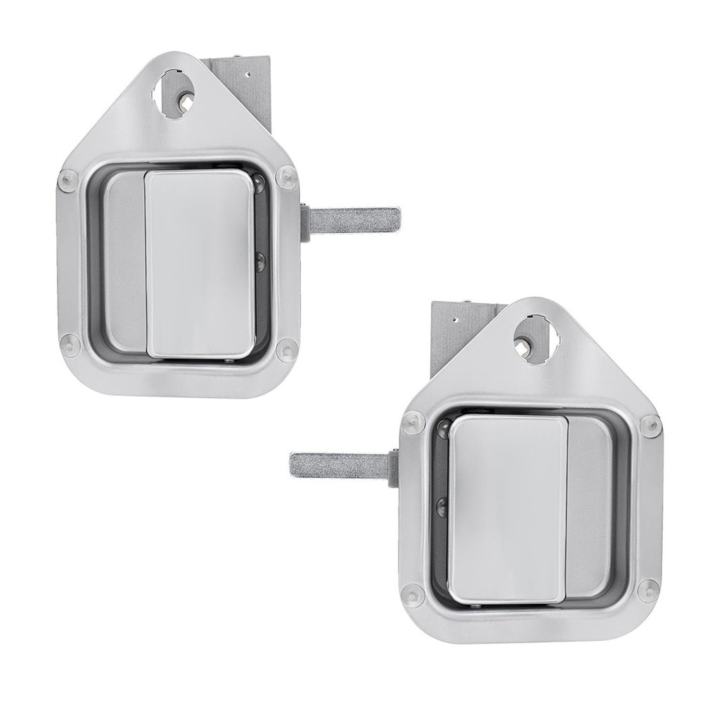 upi42605--defualt__24045.