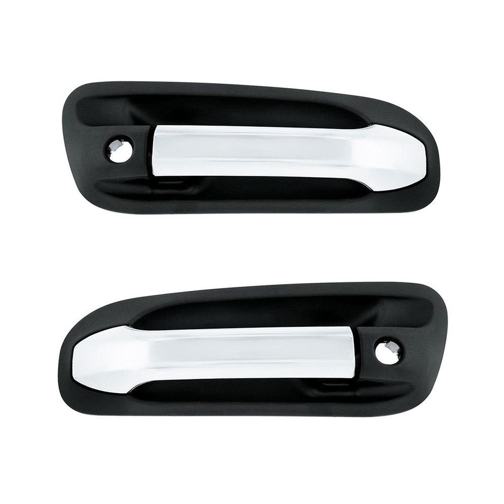Peterbilt 579 567 Exterior Door Handle R56-1159 R56-1159R