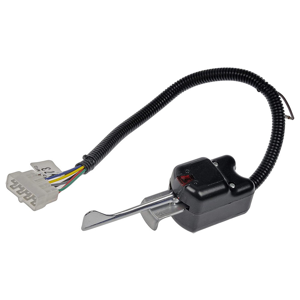 mack-multifunction-switch-