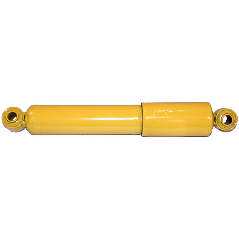 Pair Of Monroe Rear Gas Shock Absorbers For Volvo V50 2004-2015 (All Models)