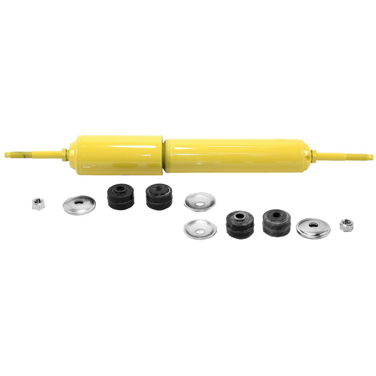 Alko/Kober Dexter Magnum Shock Absorber 19176 5200300