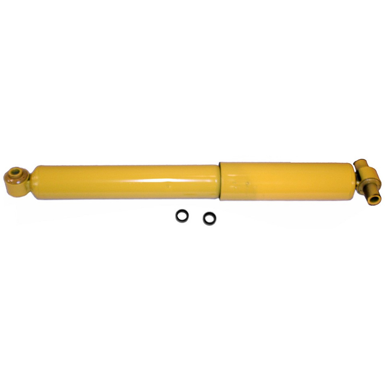 MOKA④ Amazon.com: Solarhome Wheel Motor for 1-523328 103-6988