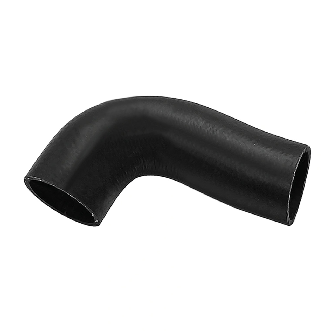 29102-coolant-hose-volvo-
