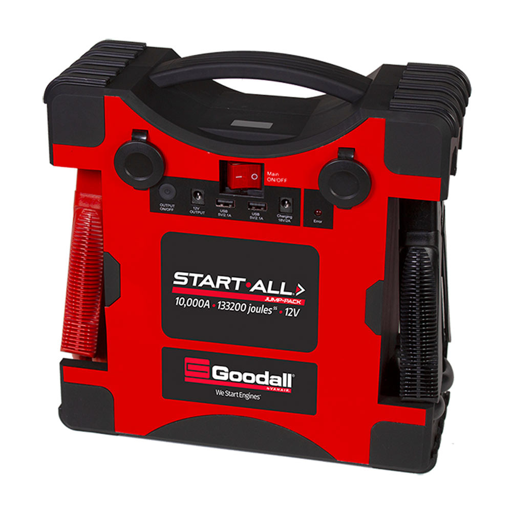 start-all-jump-pack-12v-10000-