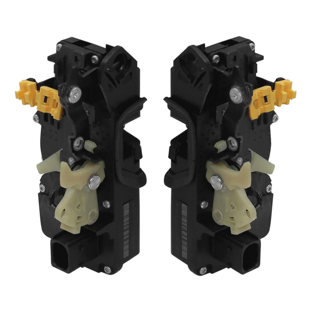 HLK2495-Default__32757.