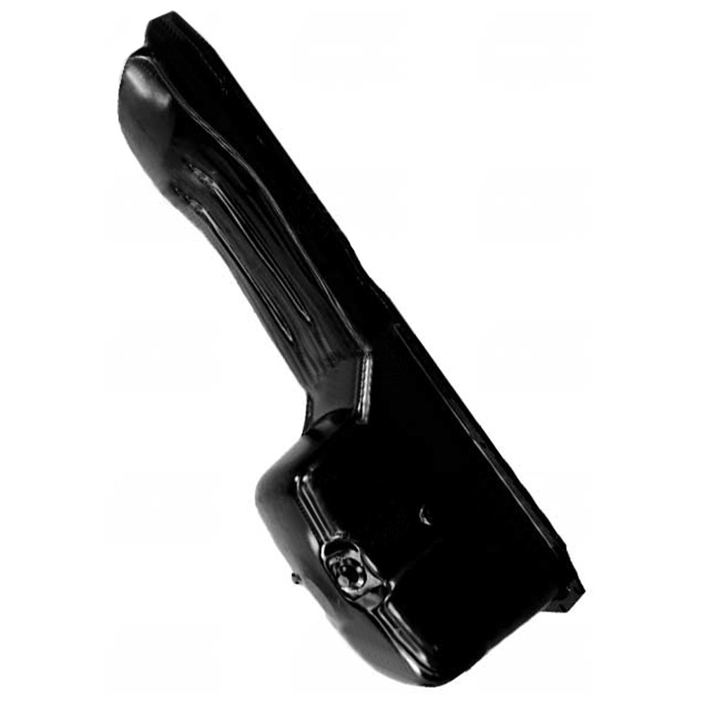 ih's shop　904540 Cummins ISX Oil Pan 4952540 3680531 4952541 - Raney's Truck Parts