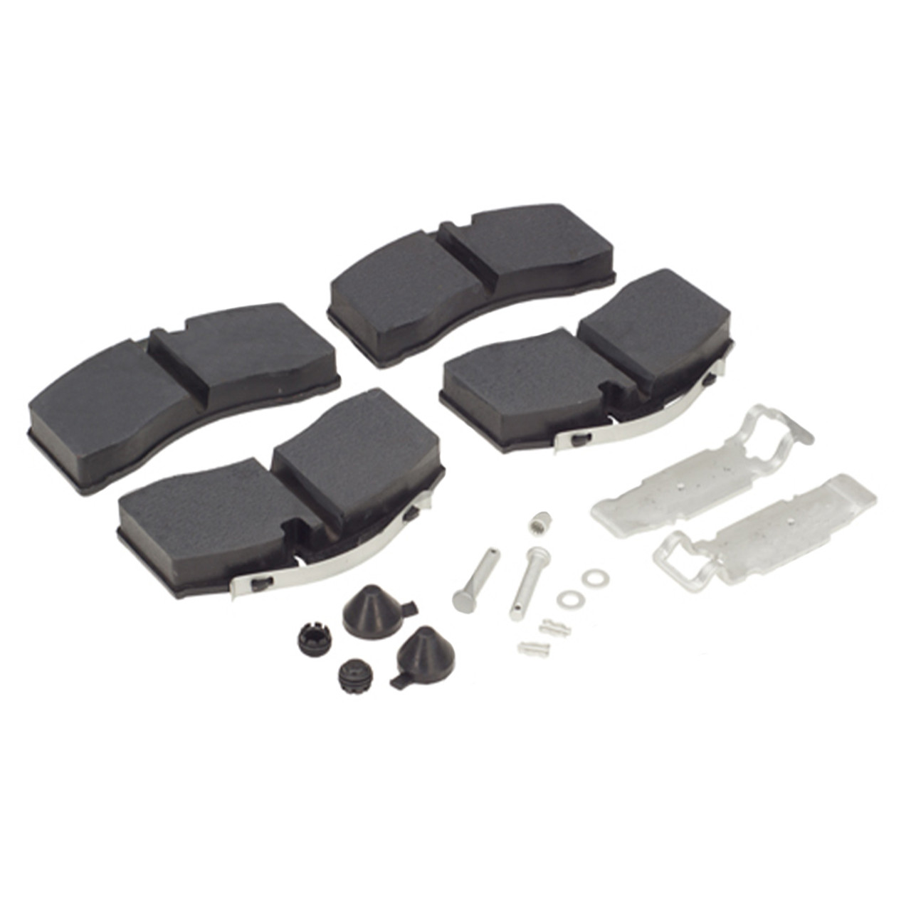aki⭐ KIT-DISC PAD STD ADB22X 1 K129276