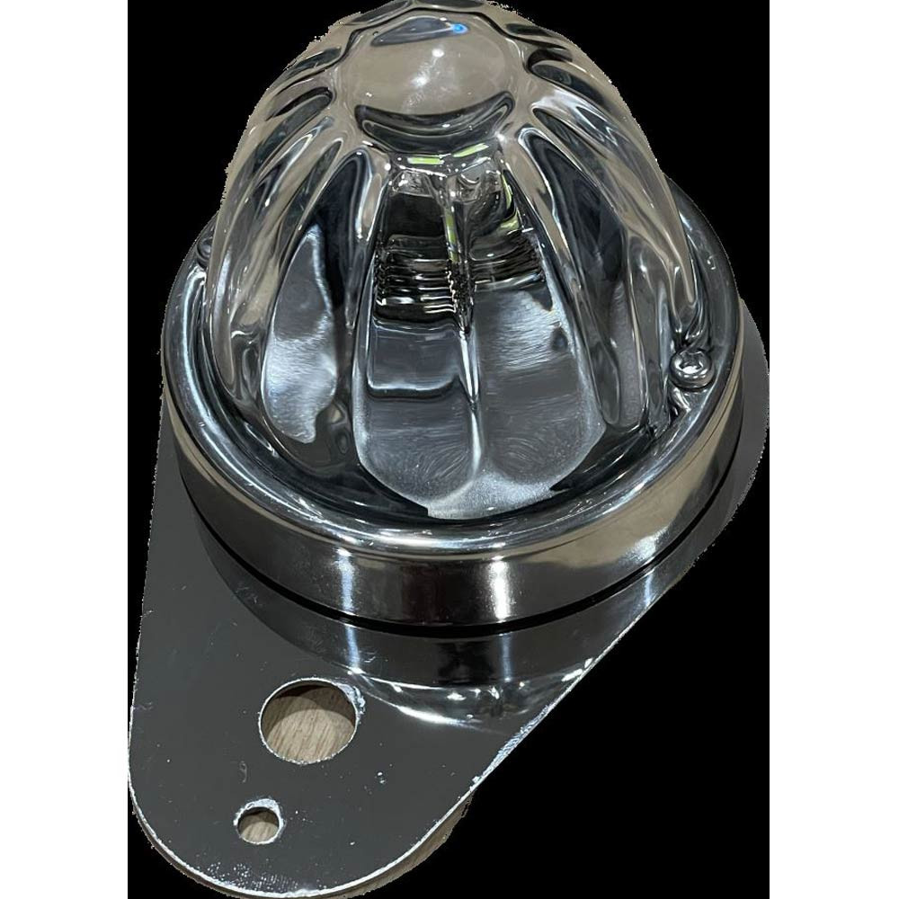 teardrop-interior-dome-light-