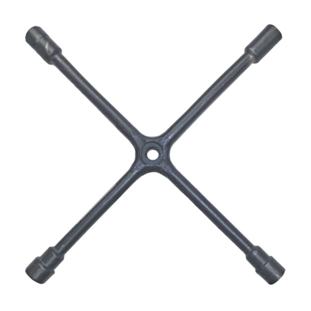 Rucy。 48726-Wrench-4-Way-Truck-
