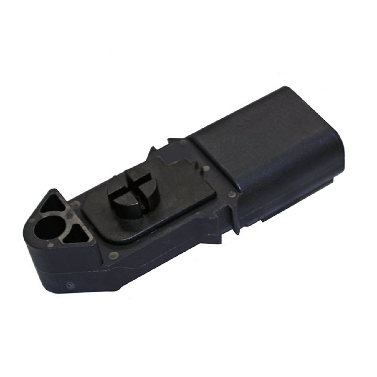 mumu Genuine Pressure Sensor 2897331 4076493 for PC200-8 6261-81