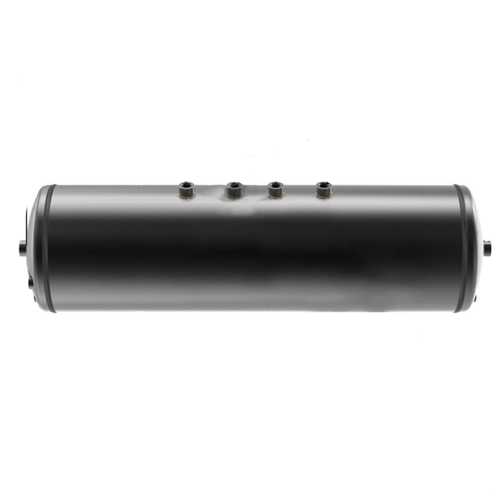 Kenworth Air Tank K239-2122 K2392122 - Raney's Truck Parts