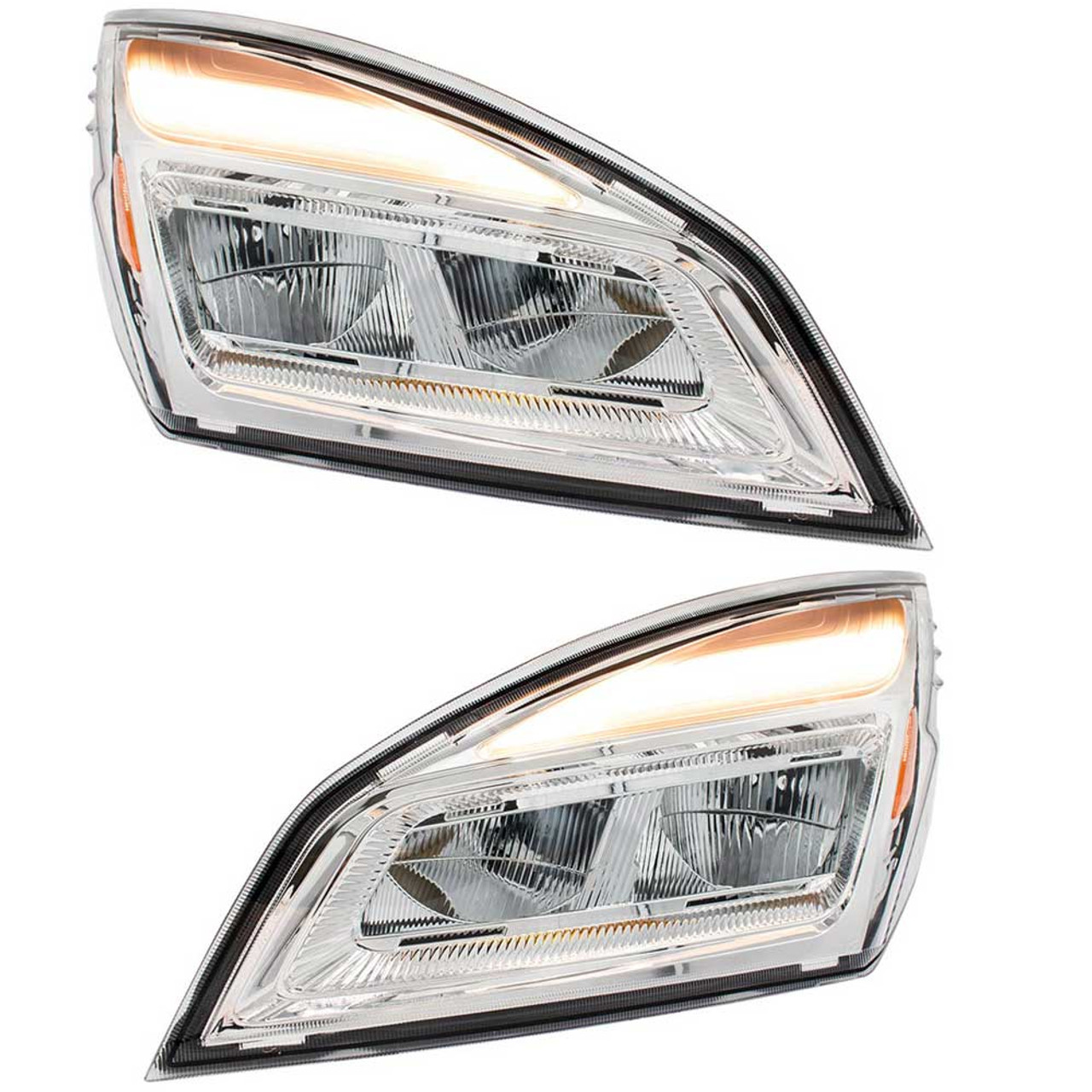 HIGH-POWER-CHROME-LED-