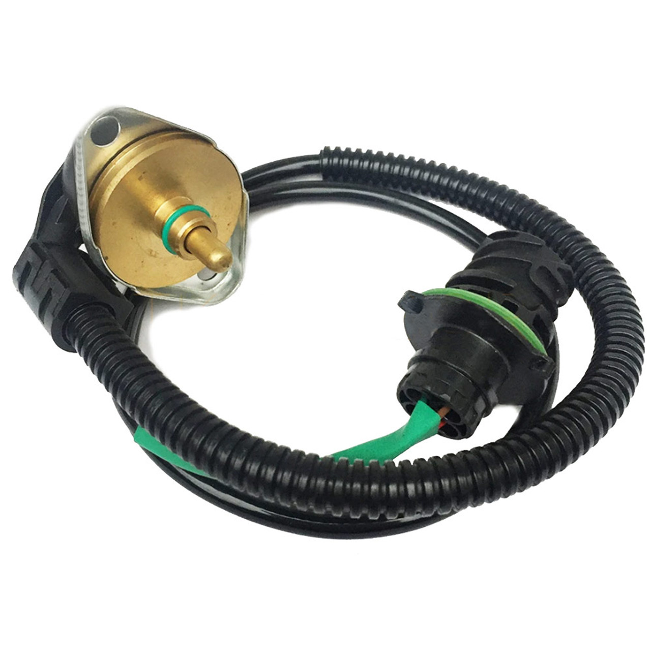 jun22❇️ 2023 Kawasaki Ninja ZX-6R 636 Unboxing & Complete Build