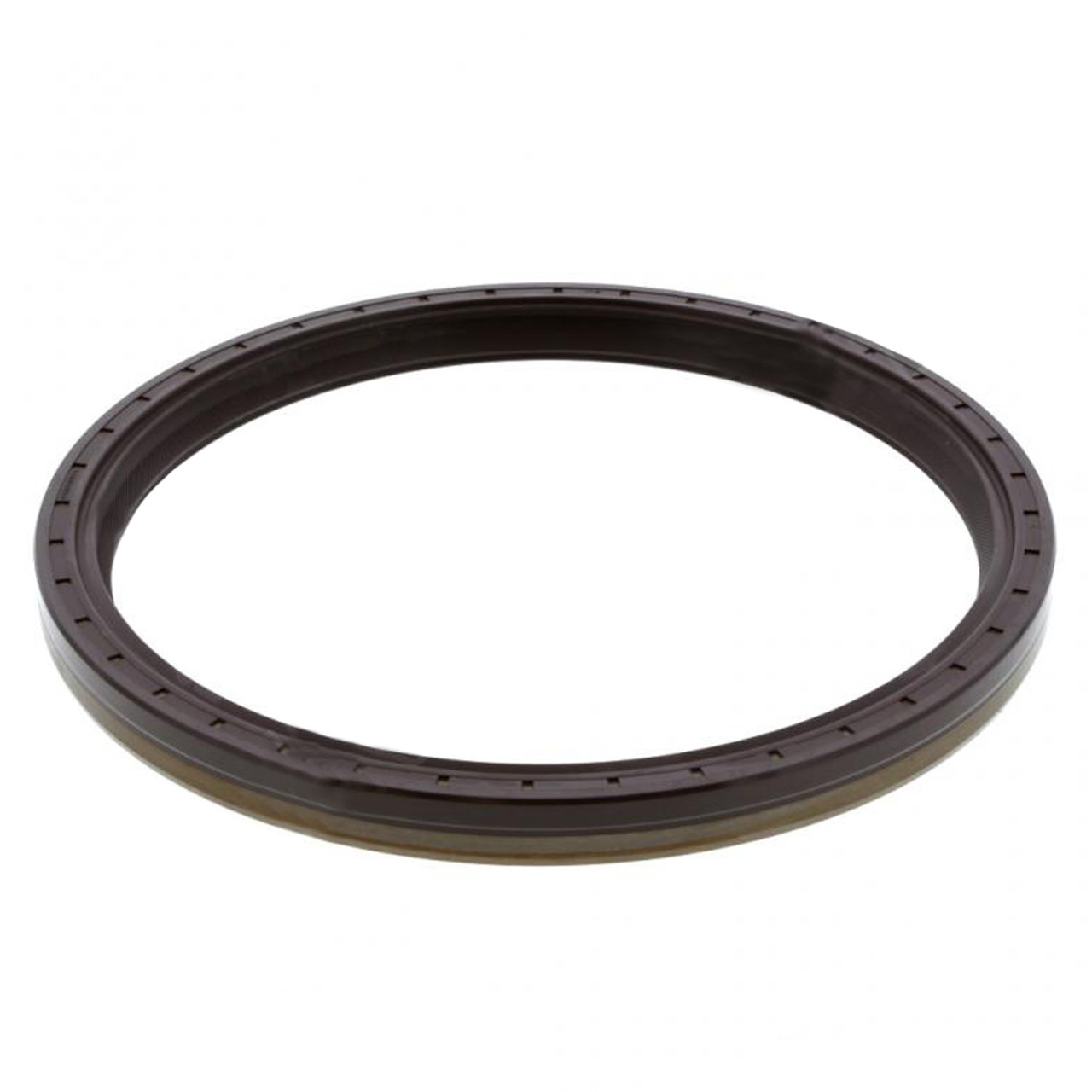Interstate-McBee Volvo D13 Mack MP8 Rear Crankshaft Seal