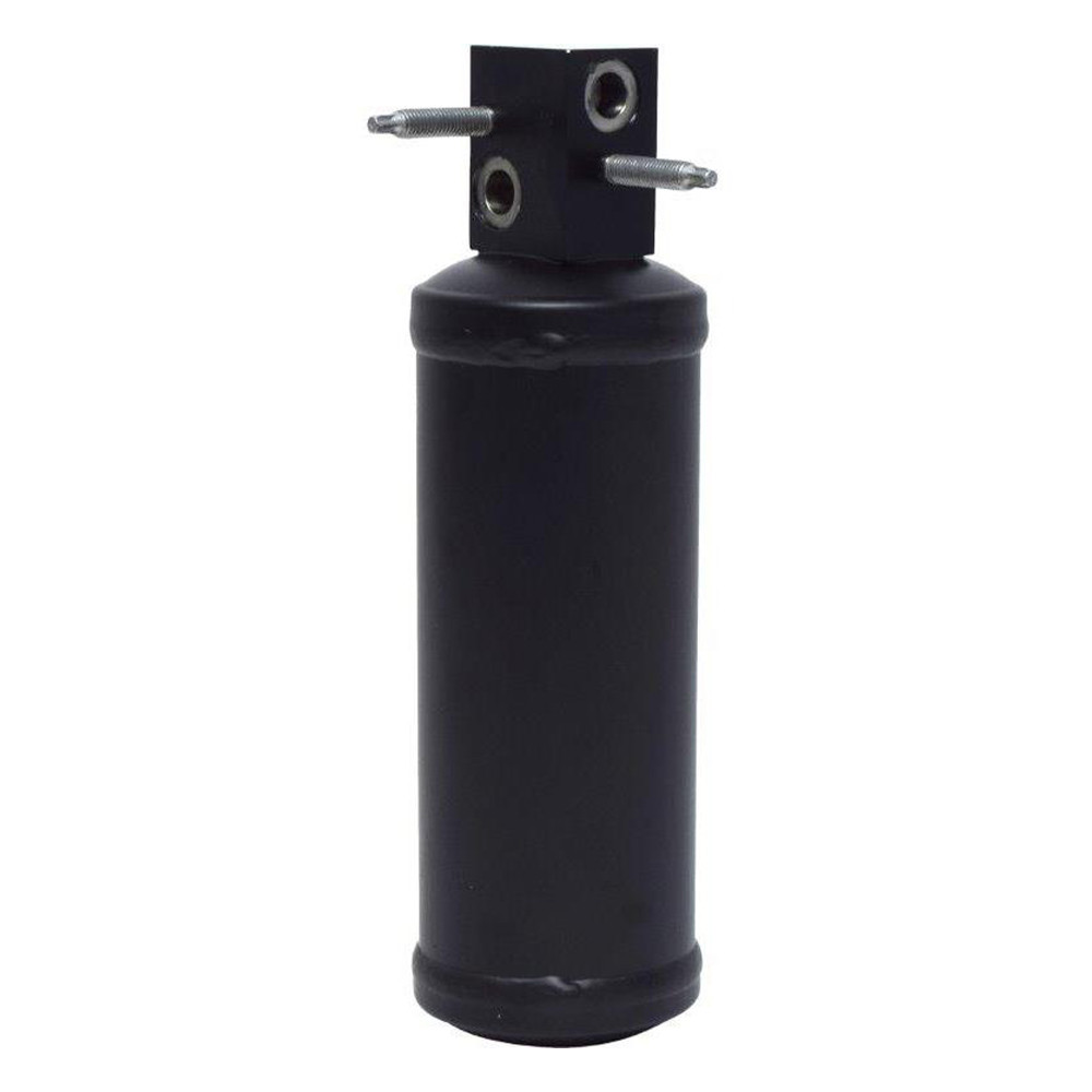 Peterbilt AC Receiver Dryer 7414 07-1014A F37-6017 - Raney's Truck