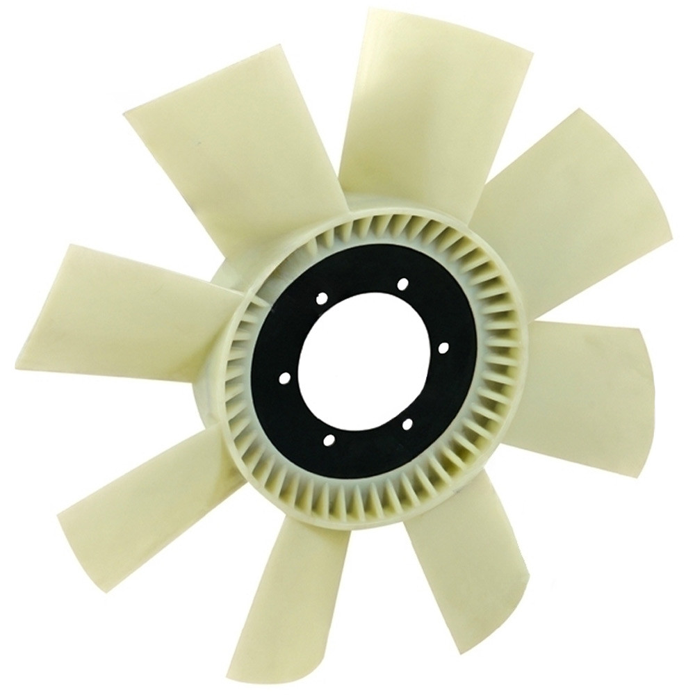 8-Blades-24in-Diameter-