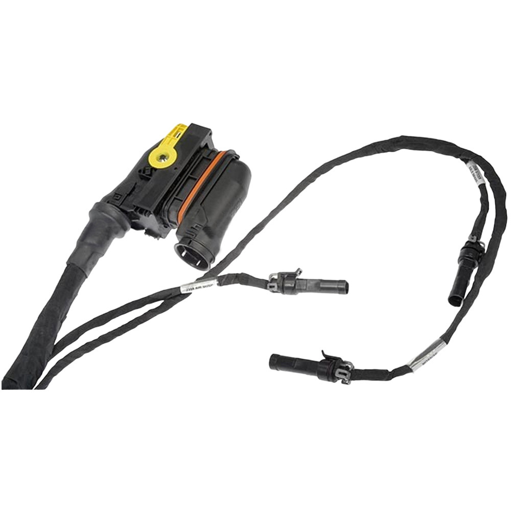 International-ABS-Wiring-