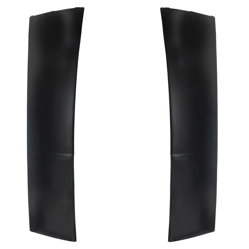 130039-both__40210.1706028974.