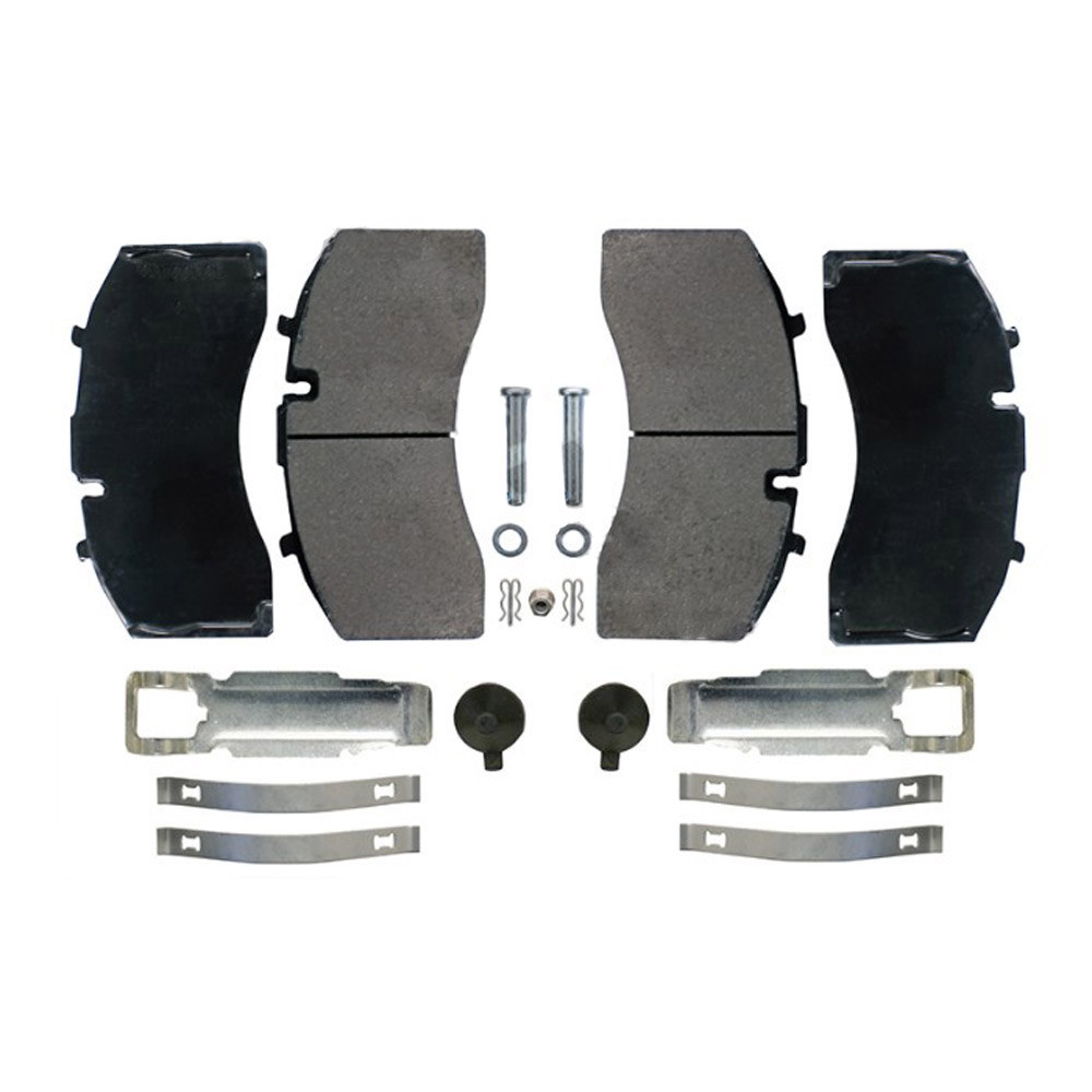 Air-Disc-Brake-Pads-Fleet-
