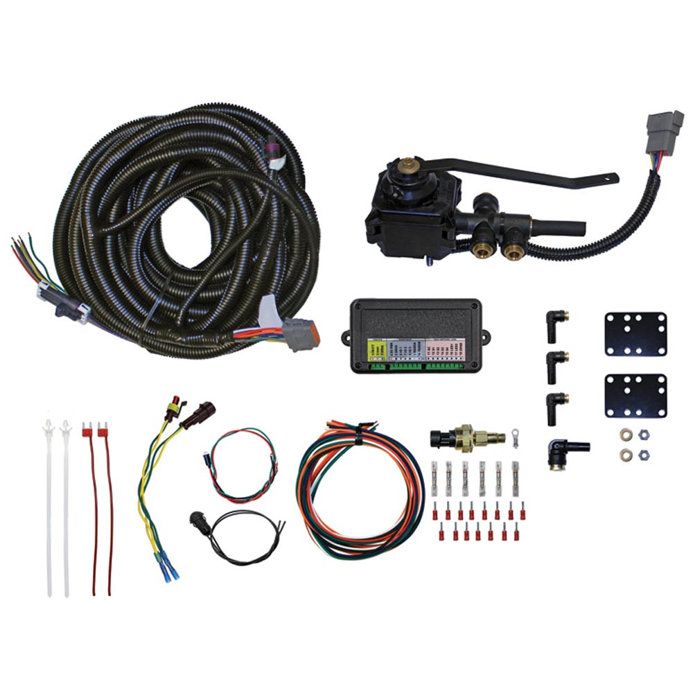 Peterbilt-Smart-Valve-Link-