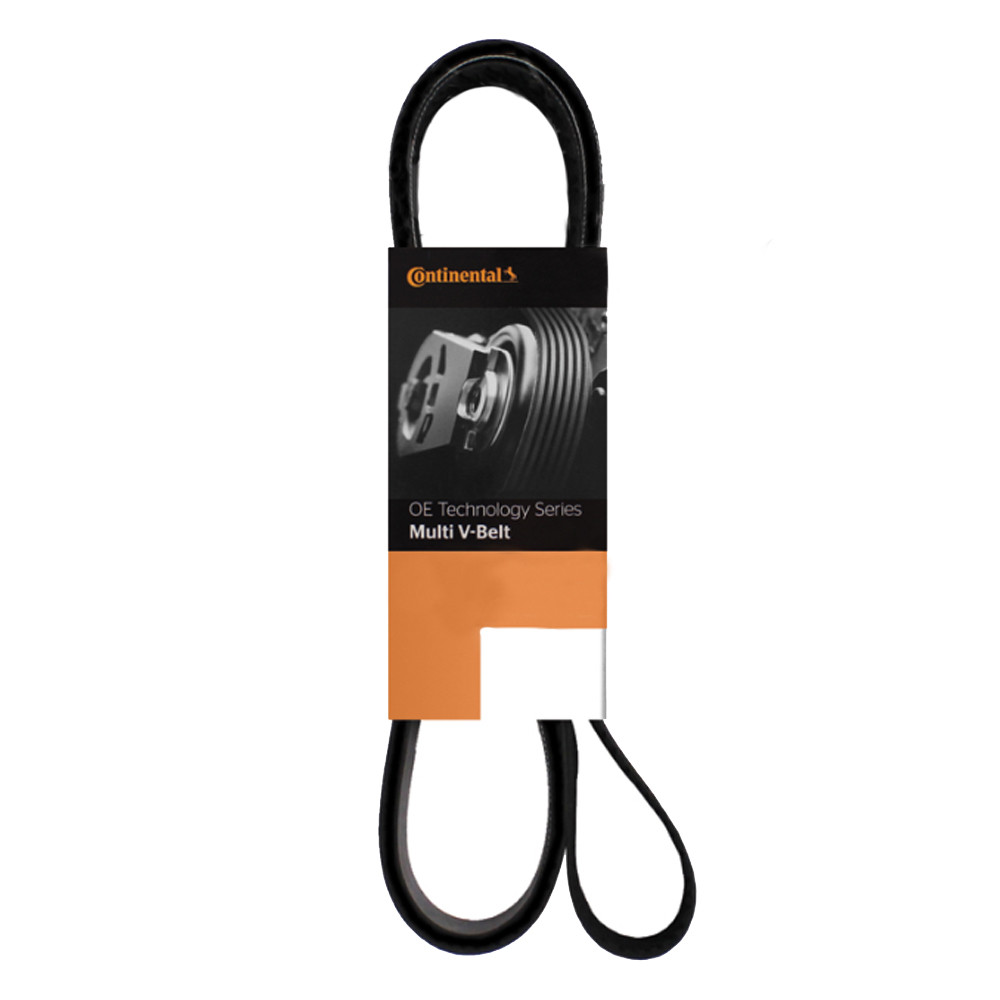 45445-Cont-EX-Serpentine-Belt-