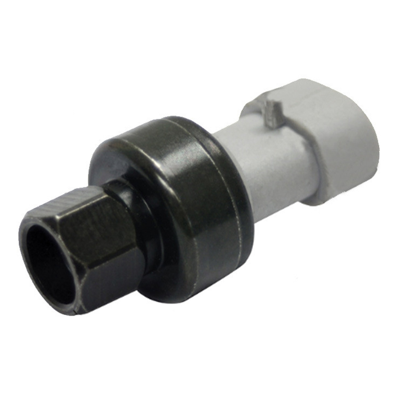 Kenworth Peterbilt Low Pressure AC Switch 1803836