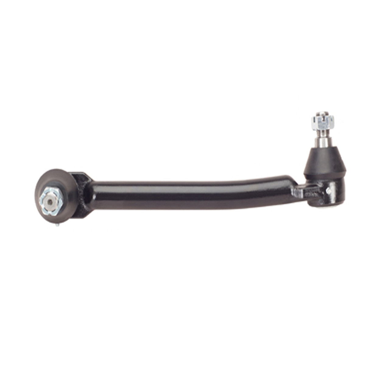 アニメ 8it linkage Peterbilt 388 389 Drag Link Assembly J206004002 J20-6004-002