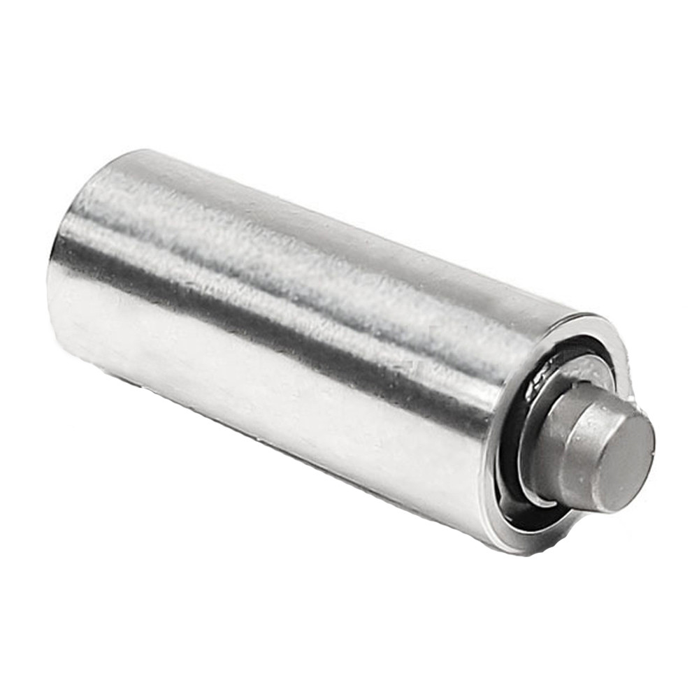 45485-Nozzle-Chx-Valve__39708.