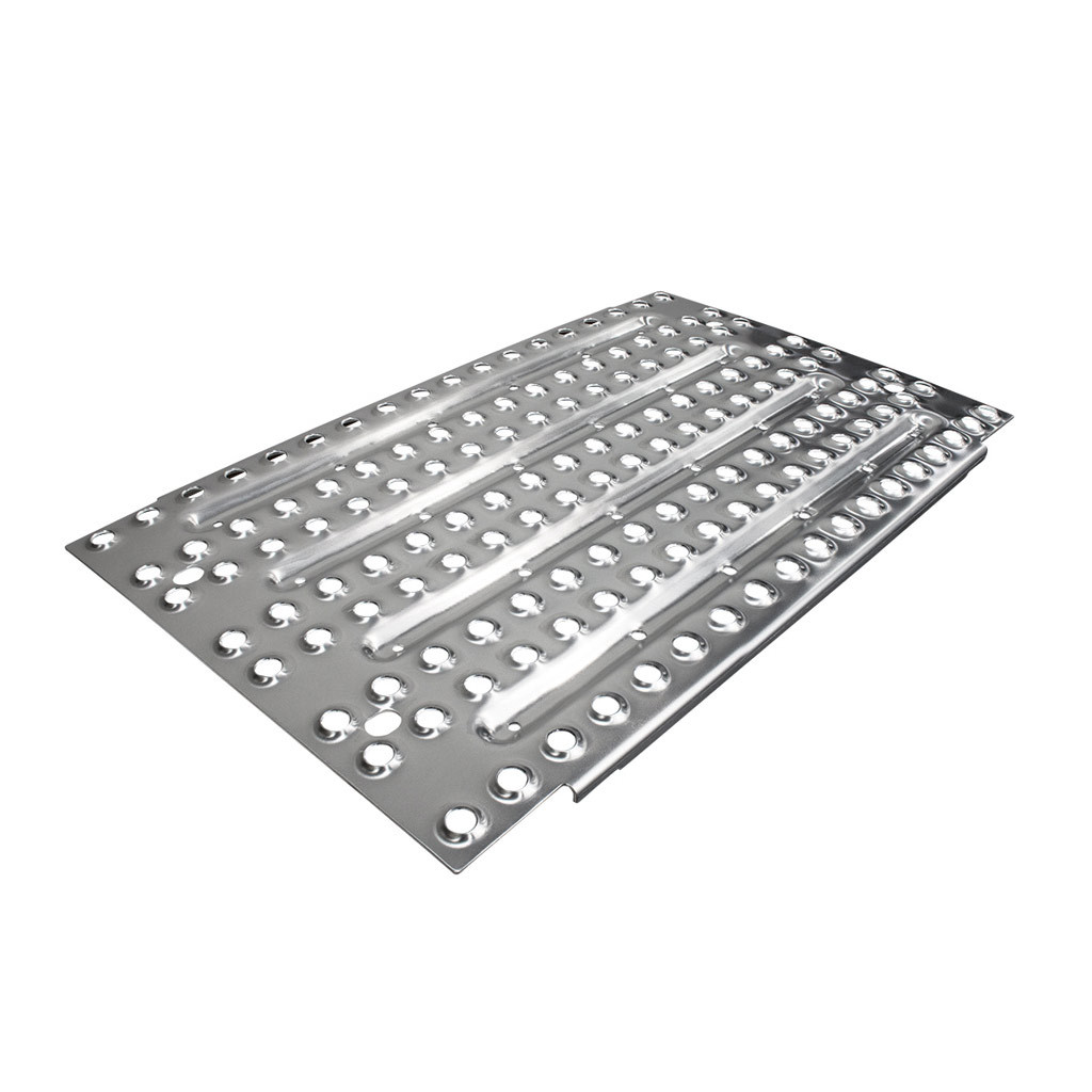 UPI20912-deckplate-