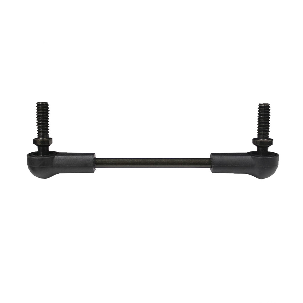 FR] Mugen Linkage Set - E2805a