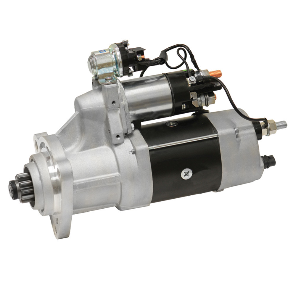 178.3912111__02364.1708004278.