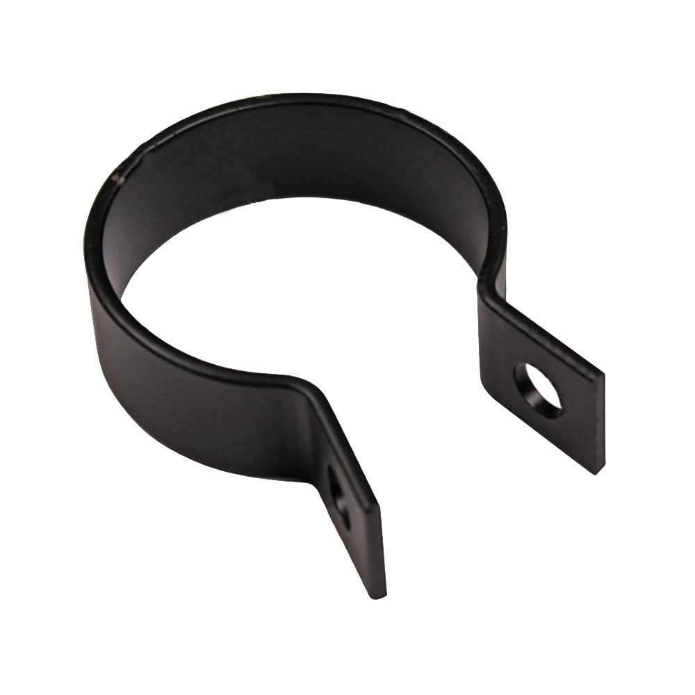 45518-Camshaft-Bracket-