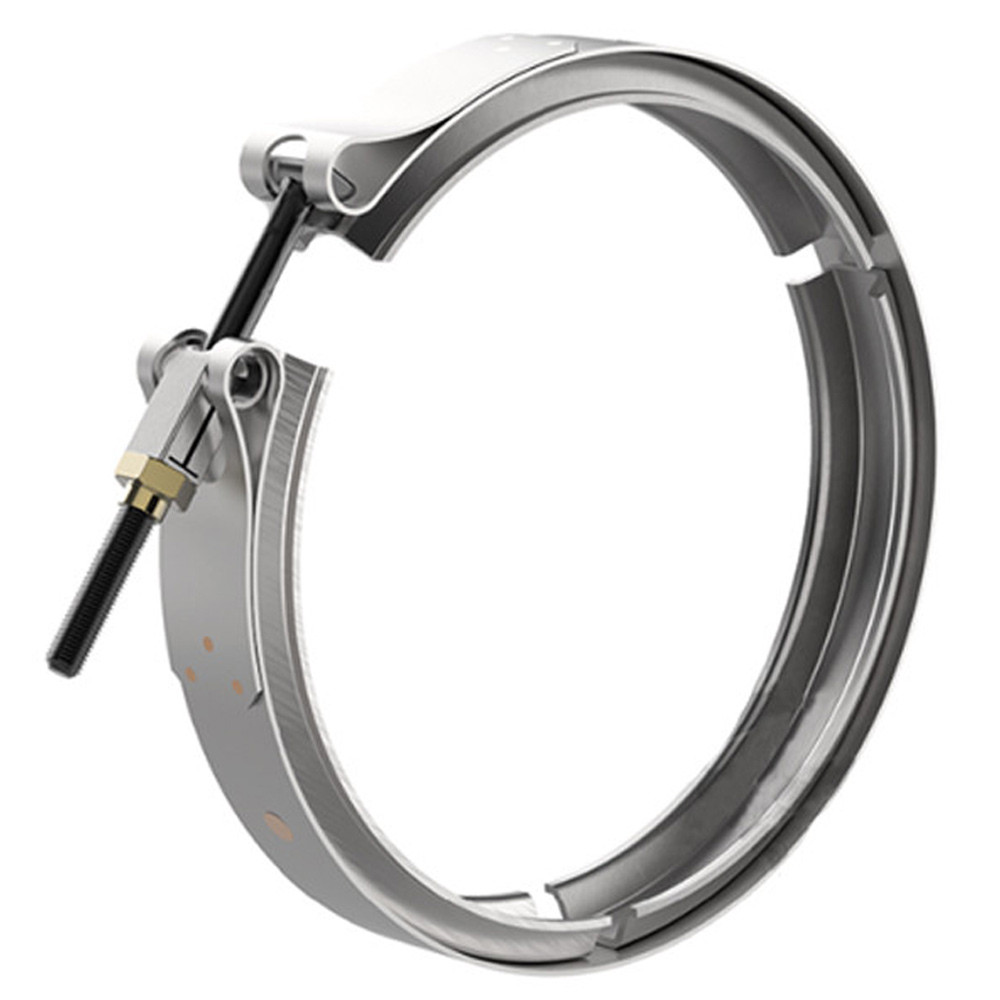 V-Band-Clamp-Breeze-