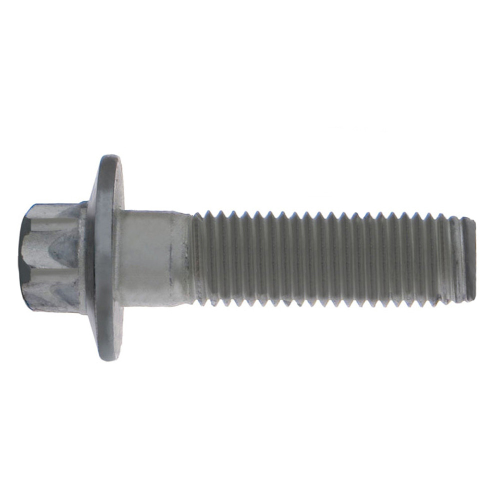 730　3040　3046　3244　3291　3716　3793 Flanged-Bolt-Rear-Engine-Mount