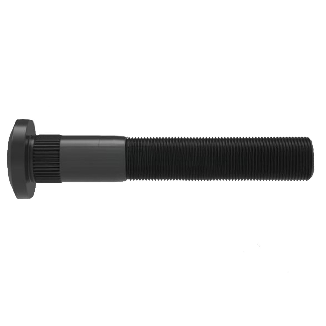未使用 Ameri TRAPEZOID CUT STUDS PUMPS Amazon.com: Simpson Strong-Tie SCS62-5/97-KT25 - Seismic